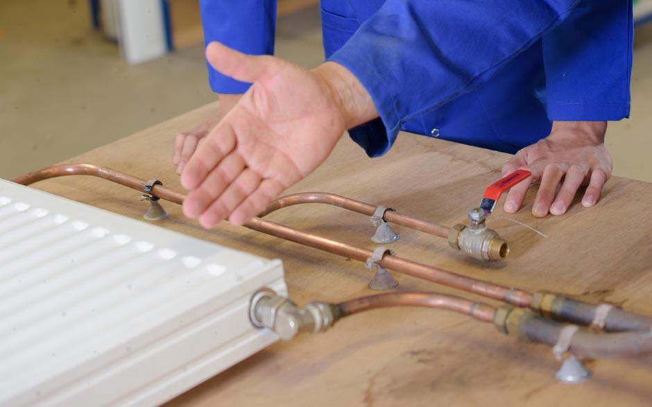 entretien chaudière électrique coût Neuilly-sur-Seine