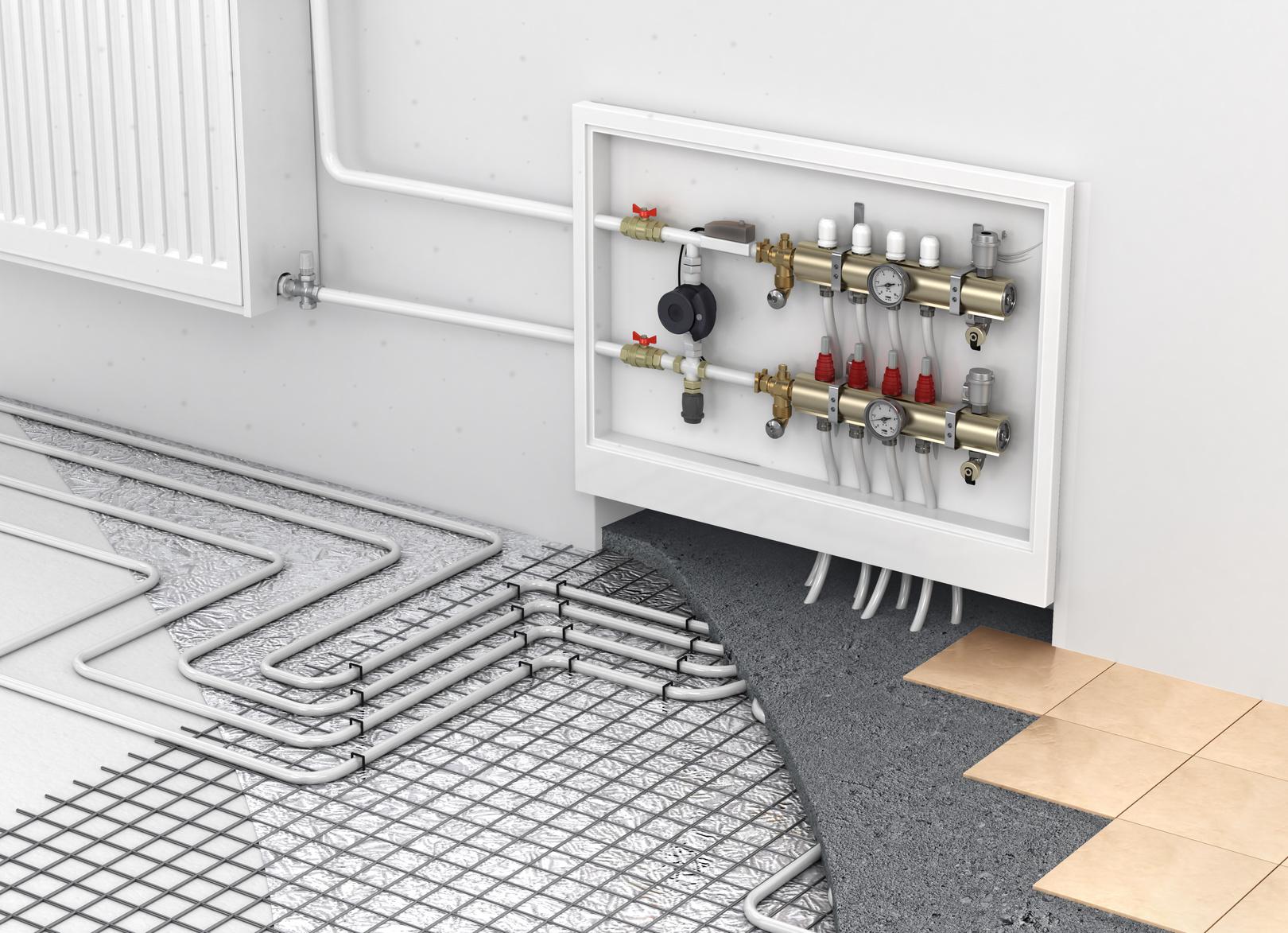 entretien chaudière électrique coût Neuilly-sur-Seine