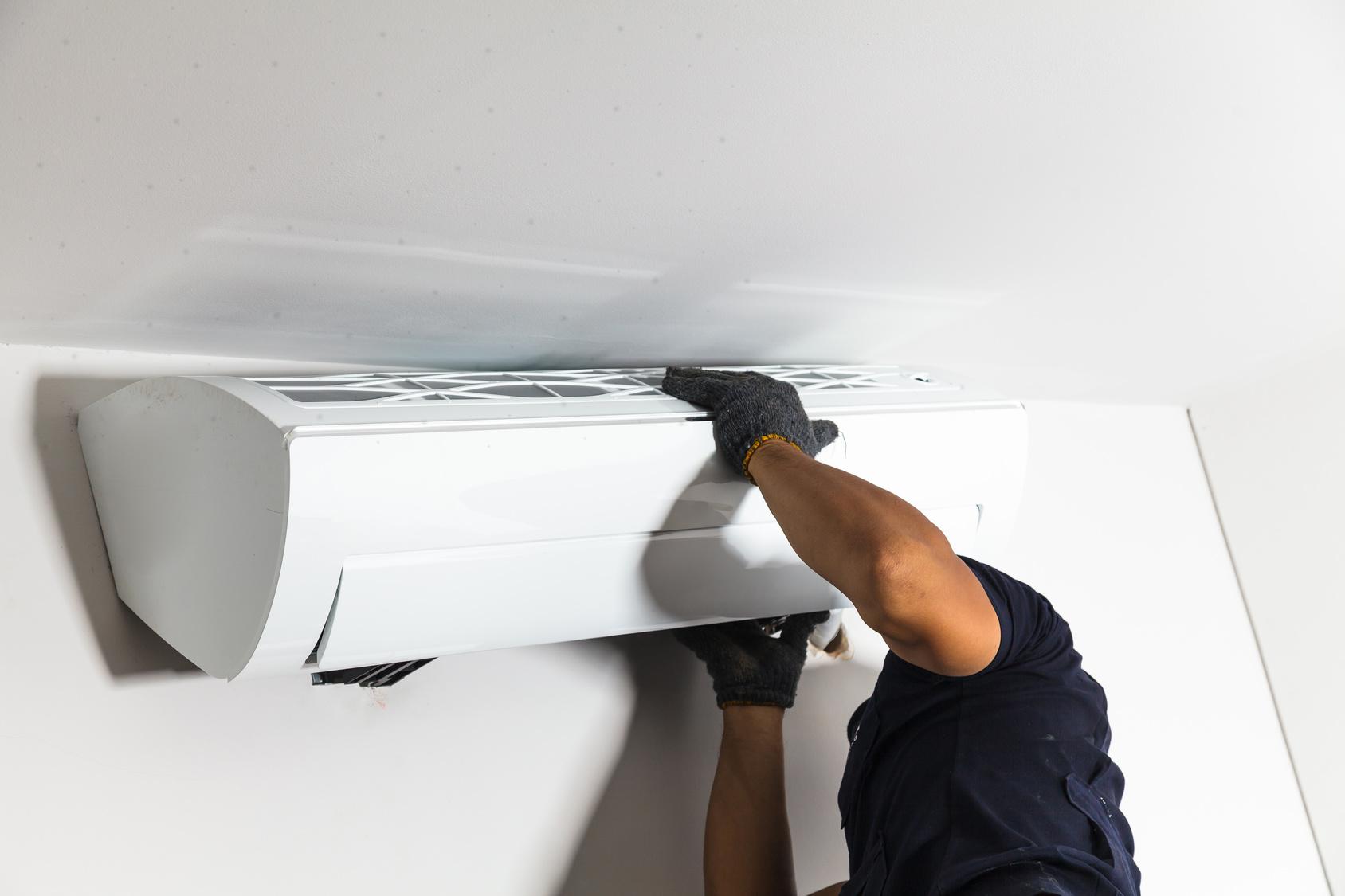 entreprise chauffage Argenteuil