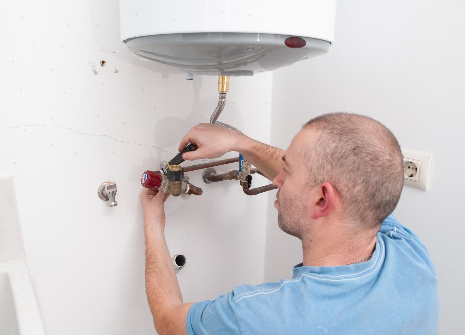 entreprise chauffage Argenteuil
