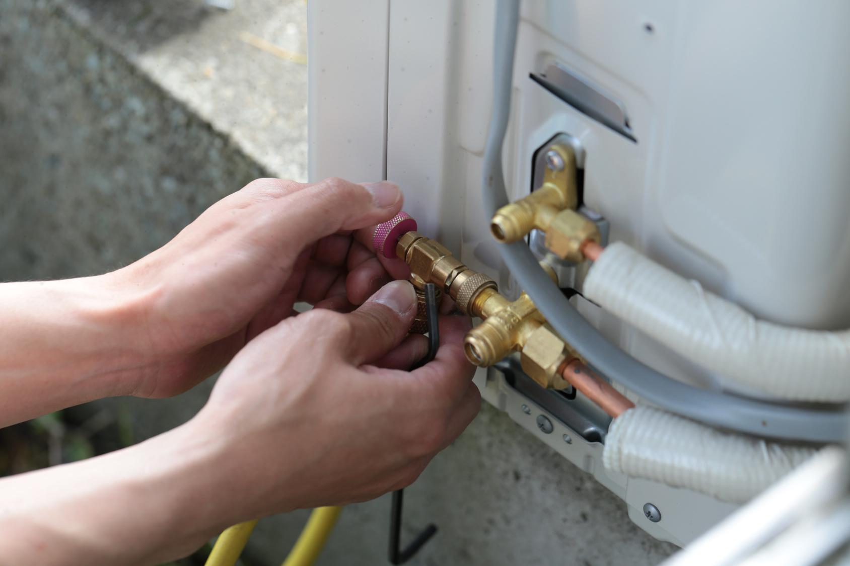 entretien chaudière électrique coût Neuilly-sur-Seine